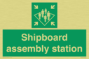 shipboard-assembly-station~
